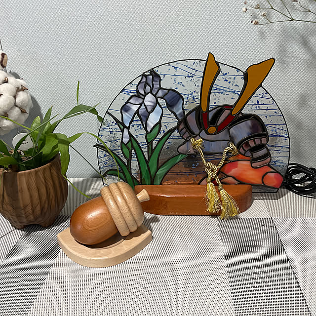 mikasaさんの実例写真