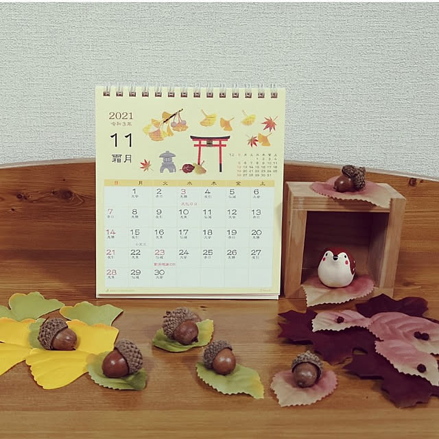 ku-garnet18さんの実例写真