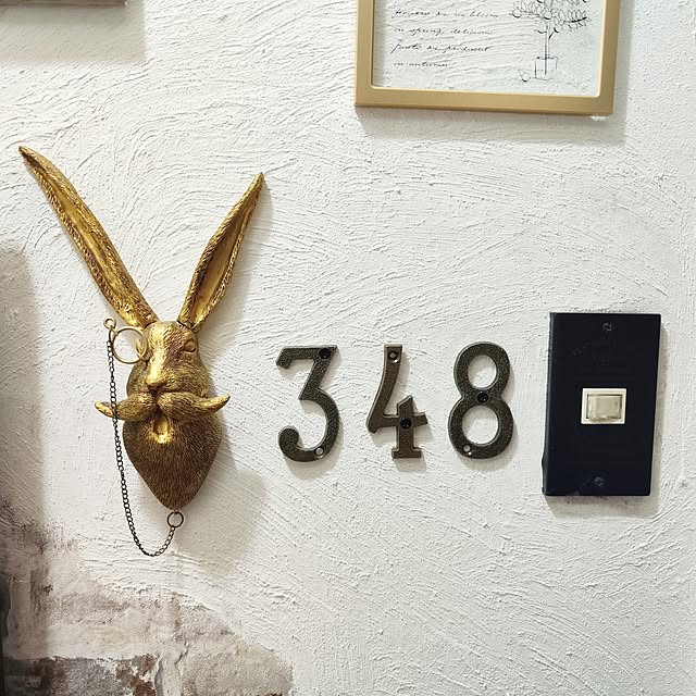 saayaさんの部屋