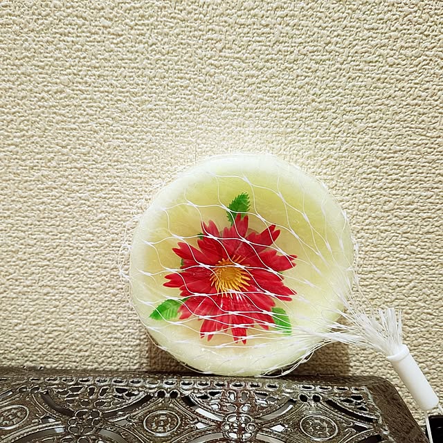 umeboshicyanさんの部屋