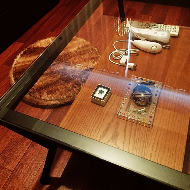 annie555555さんの実例写真