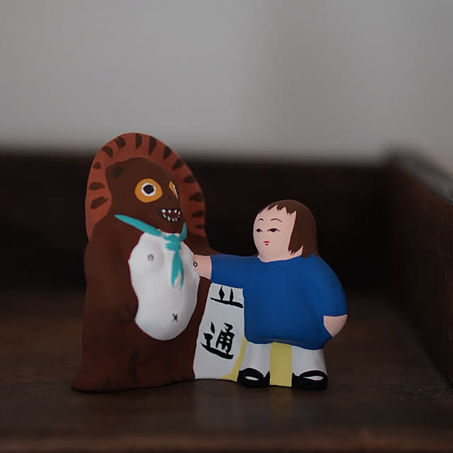 mackyさんの実例写真