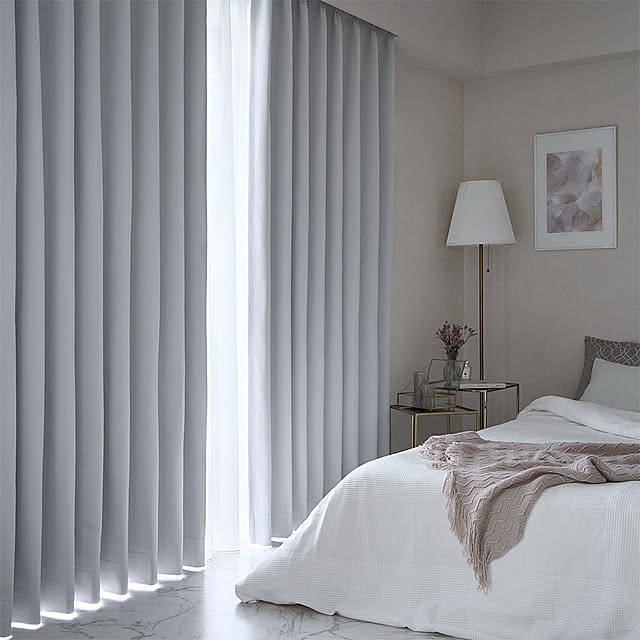 perfectspaceさんの実例写真