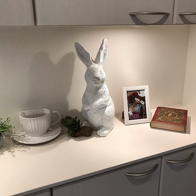 hiro_hiromiさんの実例写真