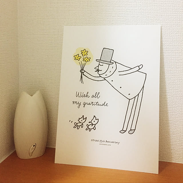 mar_さんの実例写真