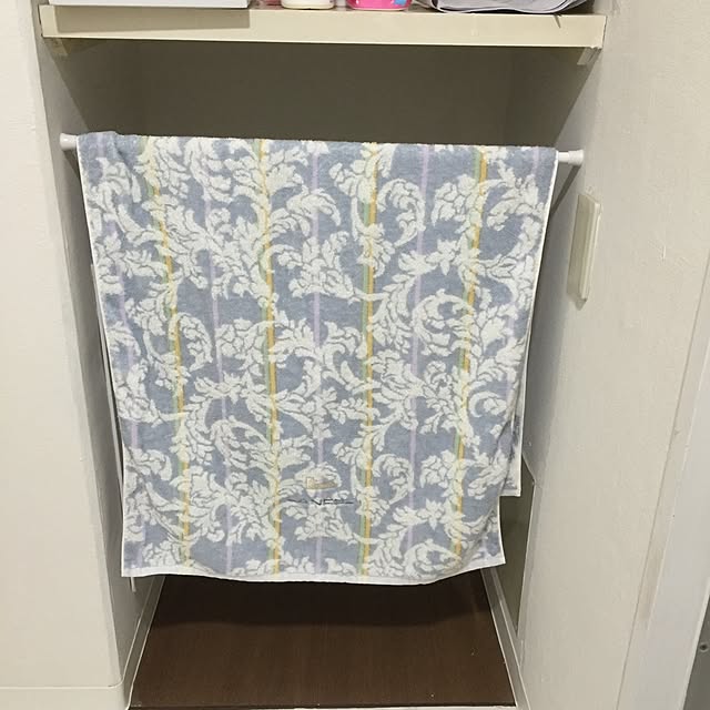 Puppeさんの実例写真