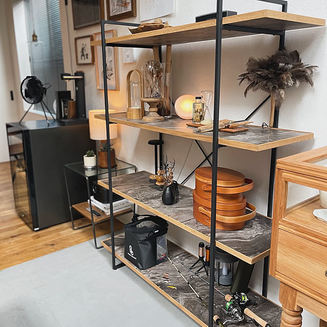 Noboさんの部屋