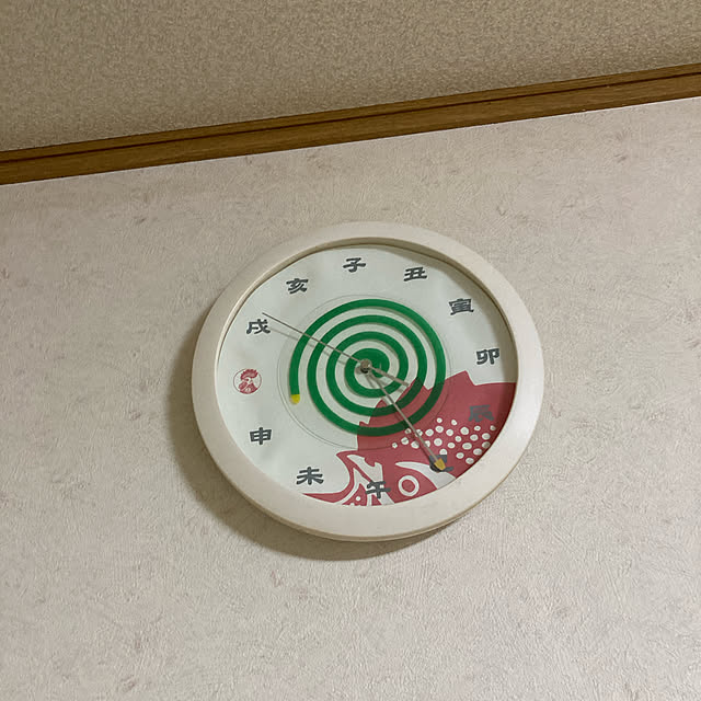 harumiwa228さんの実例写真
