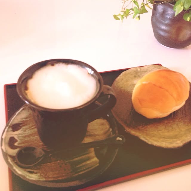 rookuさんの実例写真