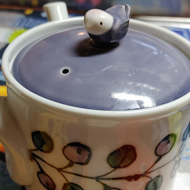 tentenさんの実例写真