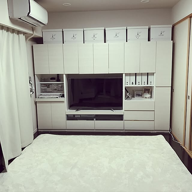 rnays.5129さんの実例写真