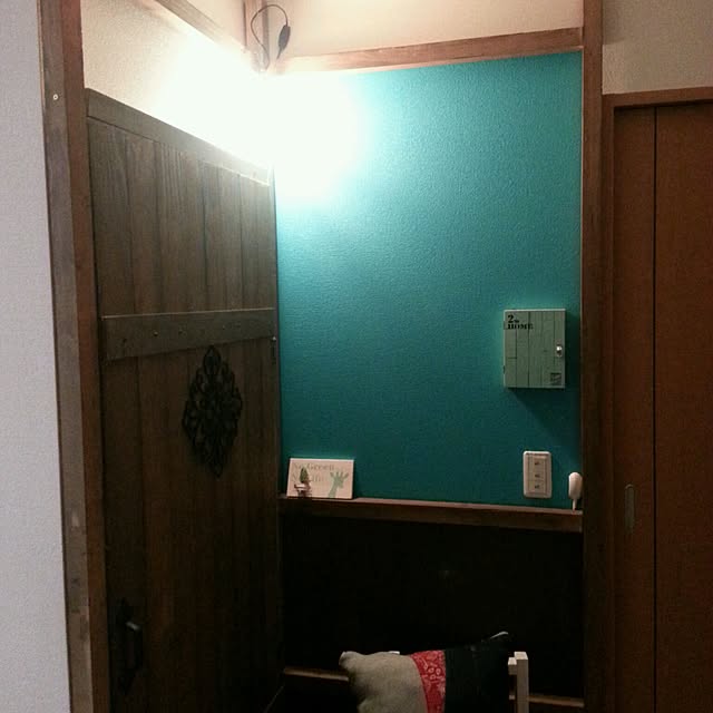 snoww676767さんの実例写真