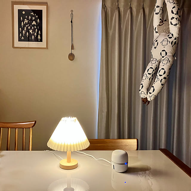 yoppiさんの実例写真