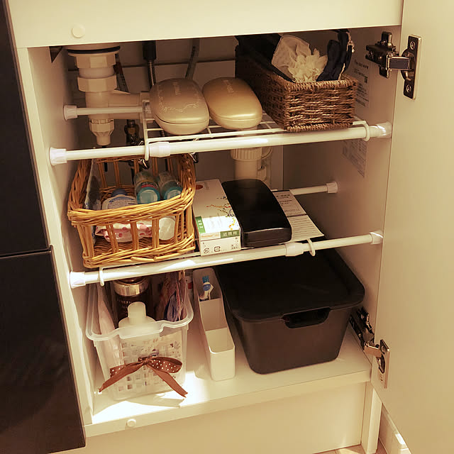 tomo.sou69さんの実例写真
