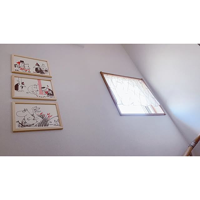 CSTLさんの実例写真