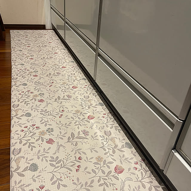 chikaさんの部屋