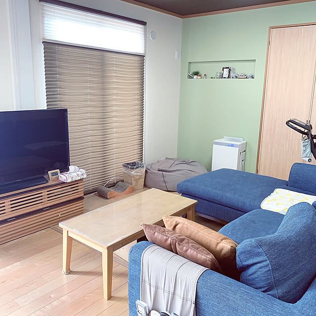sofa235さんの実例写真