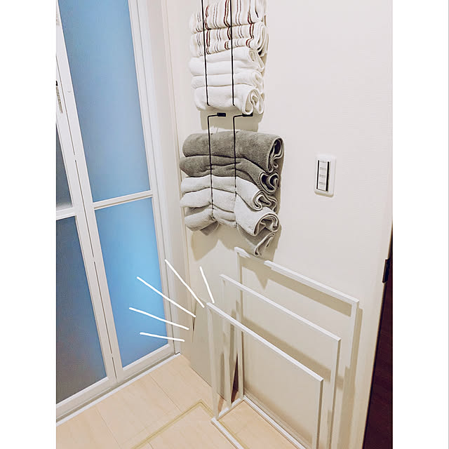 chan.Nさんの実例写真