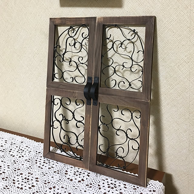 yoko_petitbonheurさんの実例写真