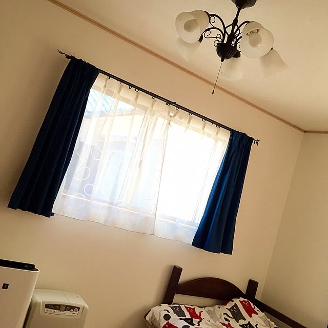 butachanさんの実例写真