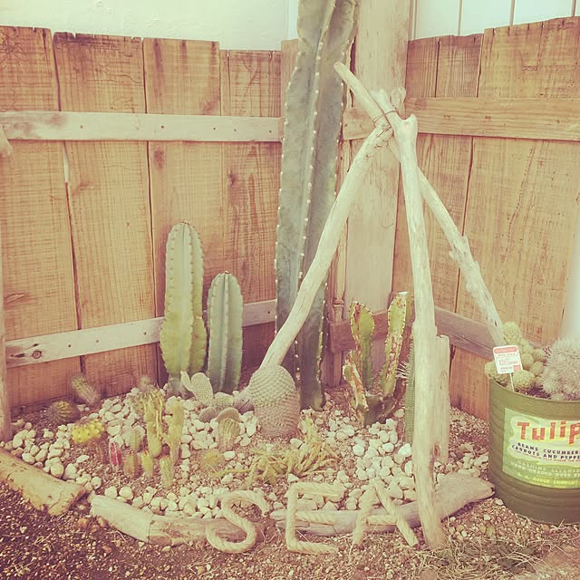 Yuahomeさんの実例写真