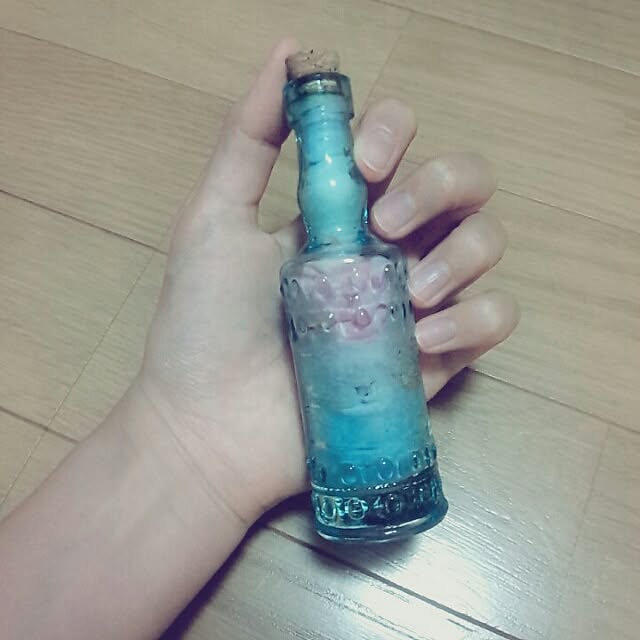 senaさんの実例写真