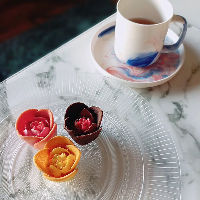cafe0415hさんの実例写真