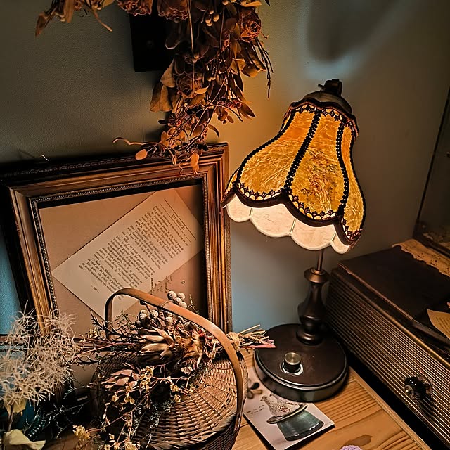 koyutan-mjmさんの実例写真