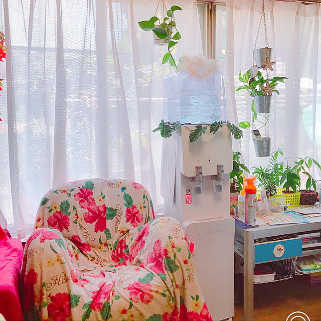 n.xxx.36さんの実例写真