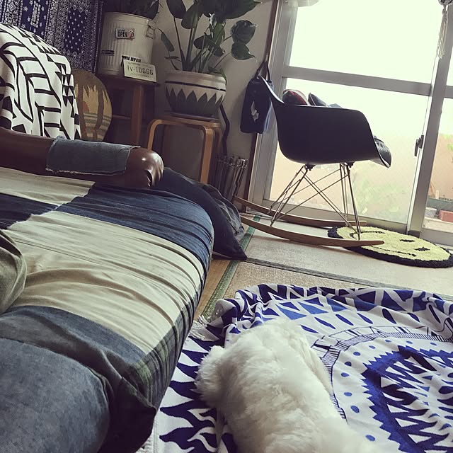 mtaさんの実例写真
