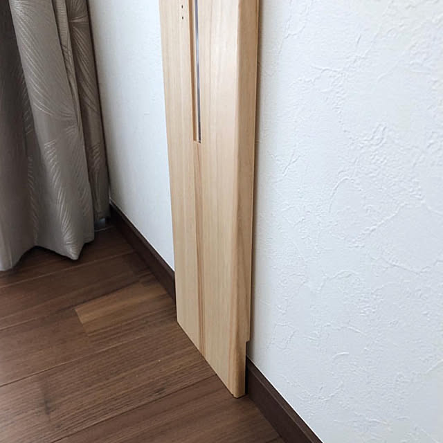 samama0809さんの部屋