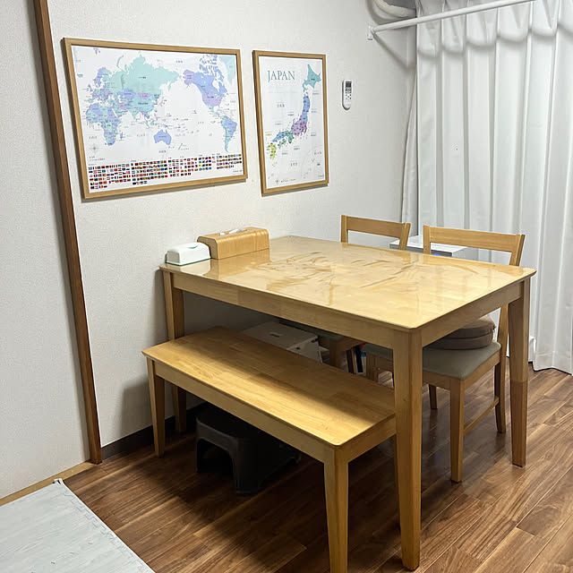 ayu_homeさんの実例写真
