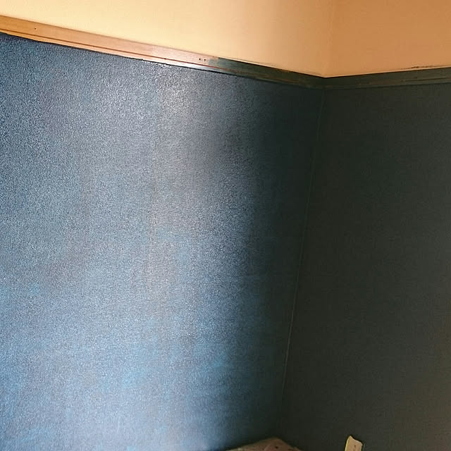 oysmkさんの実例写真
