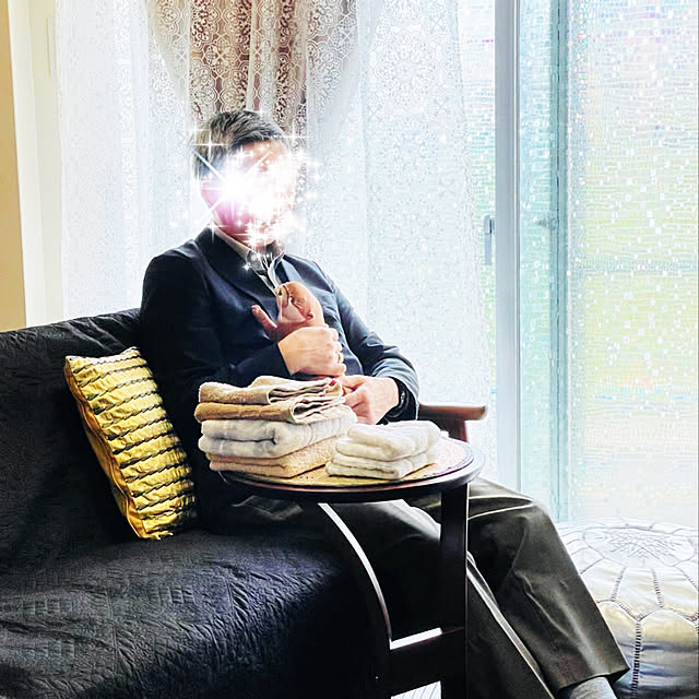 aureaさんの実例写真