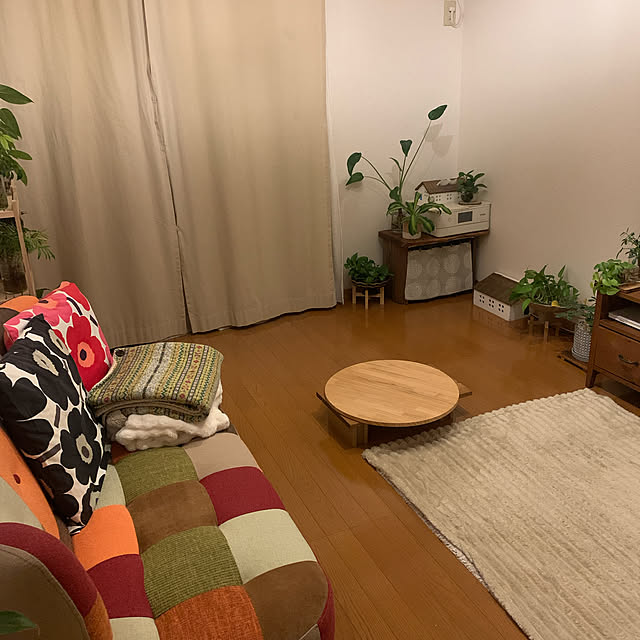 ez33cさんの実例写真