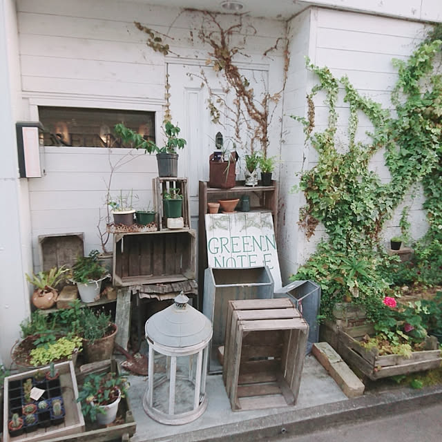 kokinさんの実例写真
