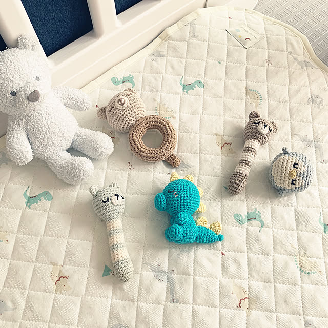 yumi.fさんの部屋