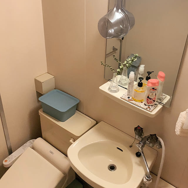 nao.roomさんの実例写真