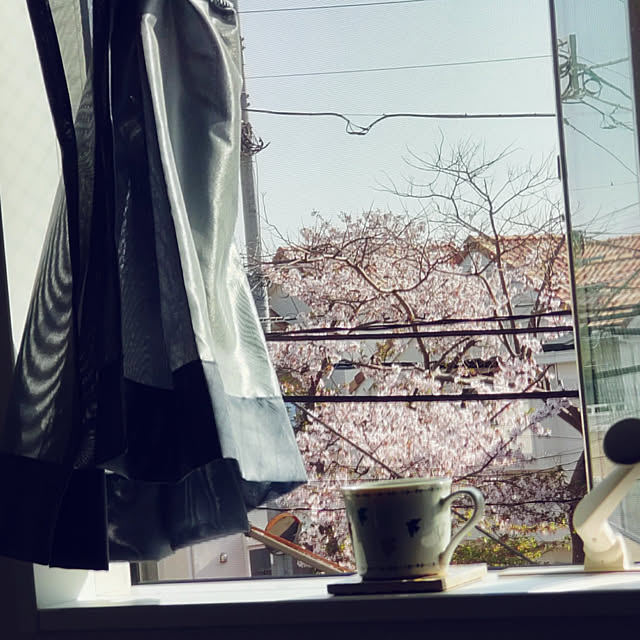 Maroさんの実例写真