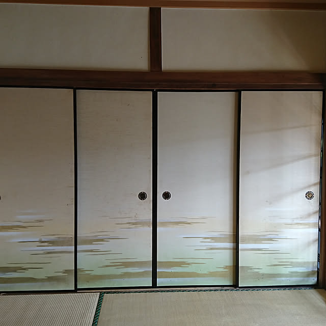 kimi613さんの実例写真