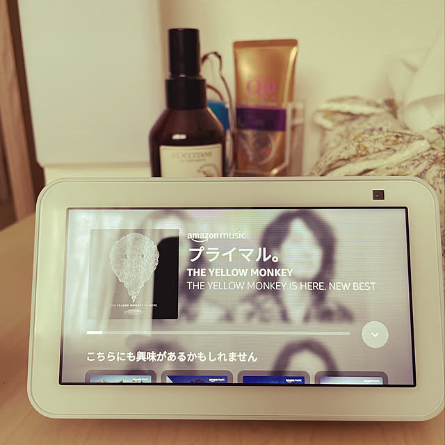 shiro-kuroさんの実例写真