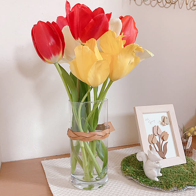 norikoko310さんの部屋