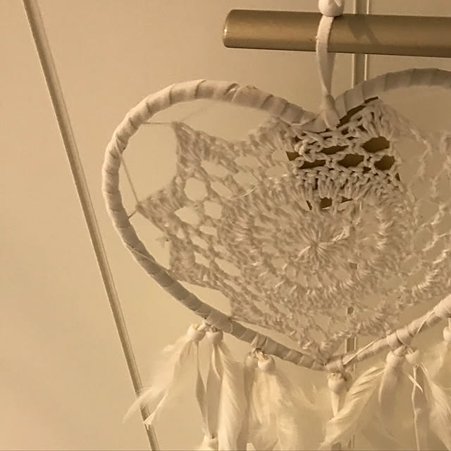 Sakiさんの実例写真