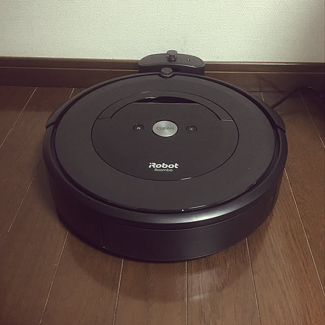 inoroomさんの実例写真