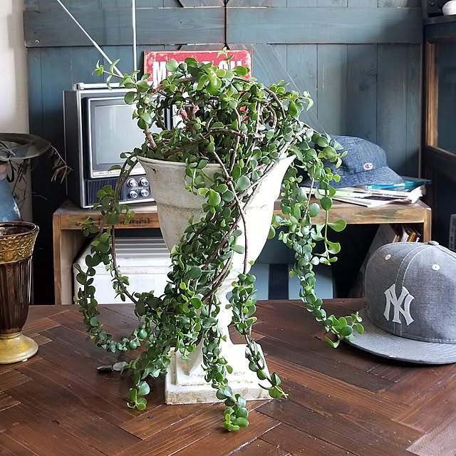 scrapheaven55さんの実例写真