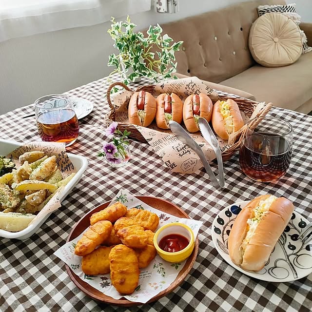 YUKKIさんの部屋