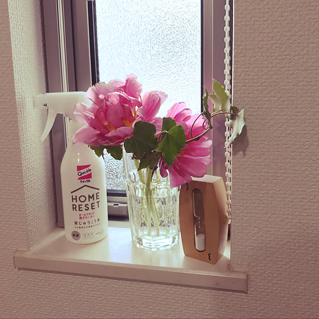 satominさんの実例写真