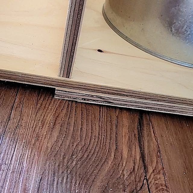 plumtreessさんの部屋