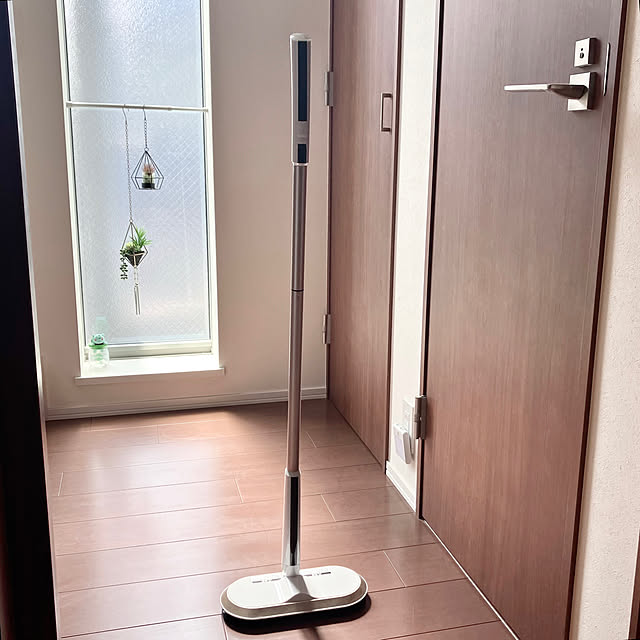 mako2yaさんの部屋