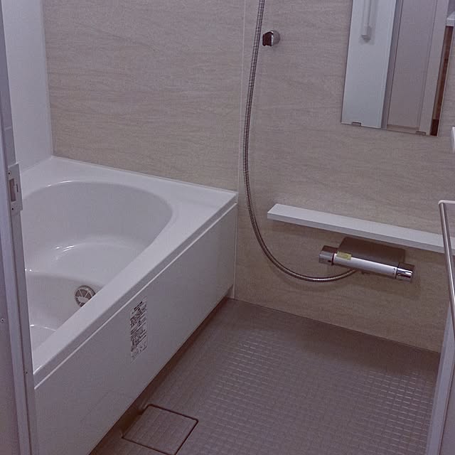 pigukさんの実例写真